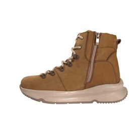 Черевики жіночі F4-21-14 FRIVOLI фото - Mercury-shoes