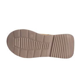 Черевики жіночі F4-21-14 FRIVOLI фото - Mercury-shoes