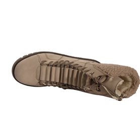 Черевики жіночі Y3467-62 RIEKER фото - Mercury-shoes