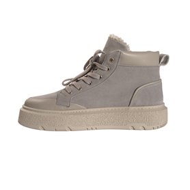 Ботинки женские 02-3305992-51 CORSO VITO фото - Mercury-shoes