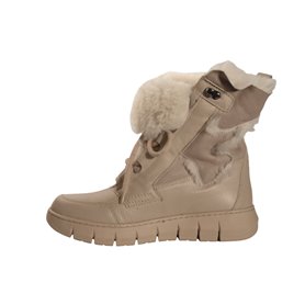 Черевики жіночі 5-1674-002 POLLONUS фото - Mercury-shoes