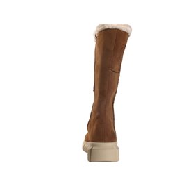 Чоботи жіночі X3455-24 RIEKER фото - Mercury-shoes