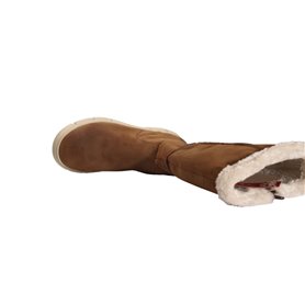 Чоботи жіночі X3455-24 RIEKER фото - Mercury-shoes