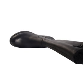 Чоботи жіночі Z9565-00 RIEKER фото - Mercury-shoes