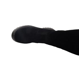 Чоботи жіночі F4-41-52 FRIVOLI фото - Mercury-shoes