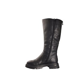 Чоботи жіночі Z9856-00 RIEKER фото - Mercury-shoes