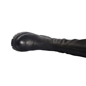 Чоботи жіночі Z9856-00 RIEKER фото - Mercury-shoes