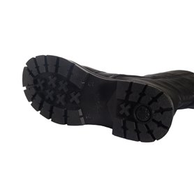 Чоботи жіночі Z9856-00 RIEKER фото - Mercury-shoes