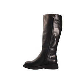 Сапоги женские 8557-02 STEPTER фото - Mercury-shoes