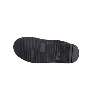 Угги жіночі SN016-081 WOLLEN фото - Mercury-shoes