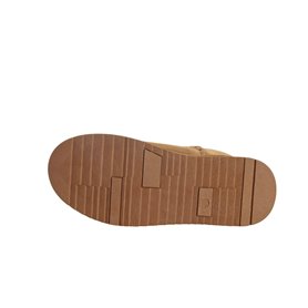 Угги жіночі SN016-080 WOLLEN фото - Mercury-shoes