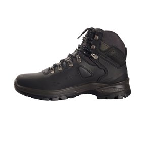 Черевики чоловічі 14515D1G GRISPORT фото - Mercury-shoes