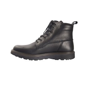Ботинки мужские 40203o62Ln GRISPORT фото - Mercury-shoes