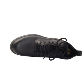 Ботинки мужские 40203o62Ln GRISPORT фото - Mercury-shoes