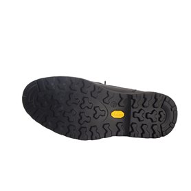 Ботинки мужские 40203o62Ln GRISPORT фото - Mercury-shoes