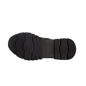 Черевики жіночі 8639-02 STEPTER фото - Mercury-shoes