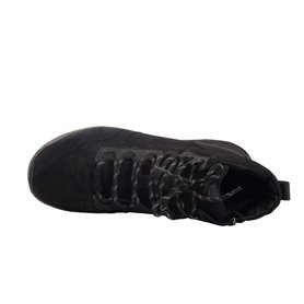 Черевики чоловічі 8652-02 STEPTER фото - Mercury-shoes