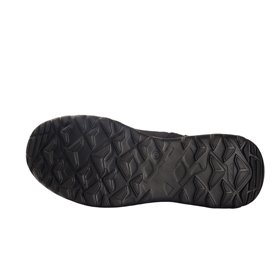 Черевики чоловічі 8652-02 STEPTER фото - Mercury-shoes