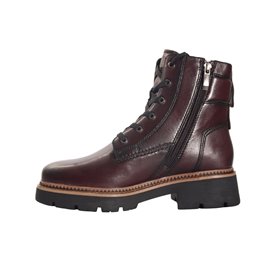 Черевики жіночі 1-25260-41-549 TAMARIS фото - Mercury-shoes