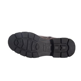 Черевики жіночі 1-25260-41-549 TAMARIS фото - Mercury-shoes