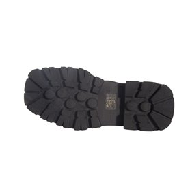 Черевики жіночі 02-3284994-354 CORSO VITO фото - Mercury-shoes