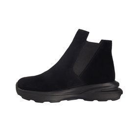 Черевики жіночі 24131-1 CAMALINI фото - Mercury-shoes