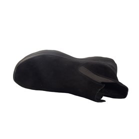 Черевики жіночі 24131-1 CAMALINI фото - Mercury-shoes