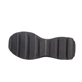 Черевики жіночі 24131-1 CAMALINI фото - Mercury-shoes