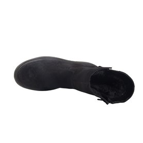 Черевики жіночі 1334-1 CAMALINI фото - Mercury-shoes