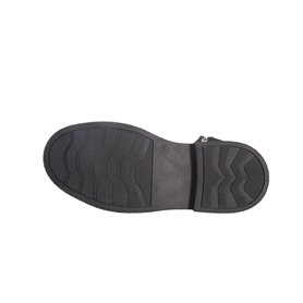 Черевики жіночі 1334-1 CAMALINI фото - Mercury-shoes