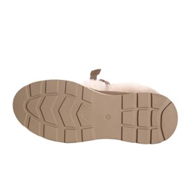 Черевики жіночі 5959-90 CAMALINI фото - Mercury-shoes