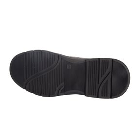 Черевики чоловічі 321-1 IKOS фото - Mercury-shoes