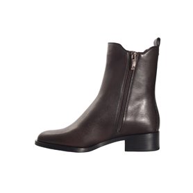 Черевики жіночі 1-25332-43-342 TAMARIS фото - Mercury-shoes