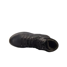 Ботинки мужские G4-27-193 GOLOVIN фото - Mercury-shoes