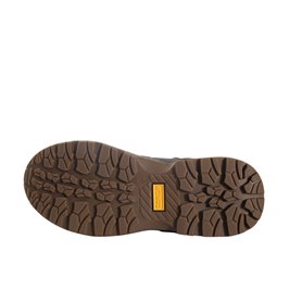 Ботинки мужские G4-27-193 GOLOVIN фото - Mercury-shoes