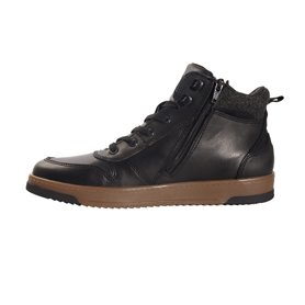 Ботинки мужские 17530-00 RIEKER фото - Mercury-shoes