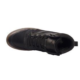 Ботинки мужские 17530-00 RIEKER фото - Mercury-shoes