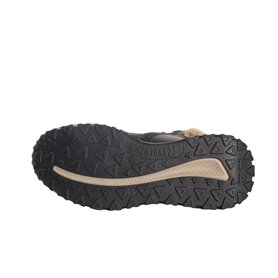 Черевики жіночі W0670-00 RIEKER фото - Mercury-shoes