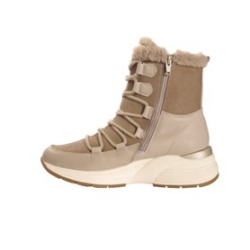 Черевики жіночі D6685-20 REMONTE фото - Mercury-shoes