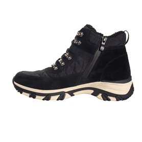 Черевики жіночі 9-26227-43-019 CAPRICE фото - Mercury-shoes