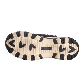 Черевики жіночі 9-26227-43-019 CAPRICE фото - Mercury-shoes