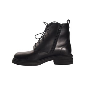 Черевики жіночі 6084-1 IKOS фото - Mercury-shoes