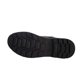 Ботинки мужские 1787-5N DAVIS фото - Mercury-shoes