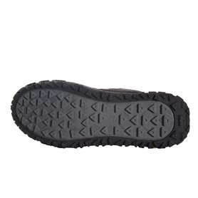 Ботинки мужские 4514-49GorM DAVIS фото - Mercury-shoes