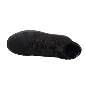 Ботинки мужские 4342070-102 KADAR фото - Mercury-shoes