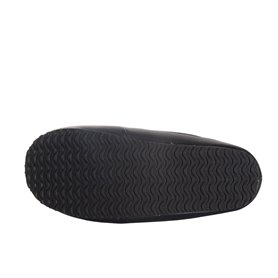 Черевики жіночі HWZ24381-1 RESTIME фото - Mercury-shoes