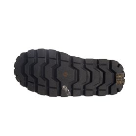 Угги жіночі UT18448-WN URBAN TRASE фото - Mercury-shoes