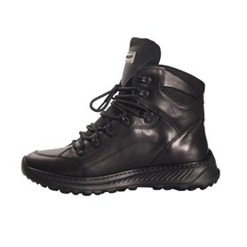 Ботинки мужские 8623-02 STEPTER фото - Mercury-shoes