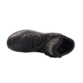 Ботинки мужские 8623-02 STEPTER фото - Mercury-shoes