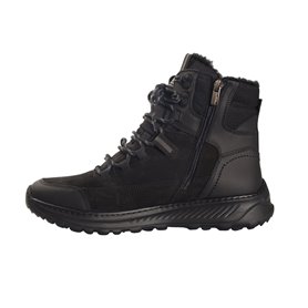 Ботинки мужские 8619-02 STEPTER фото - Mercury-shoes